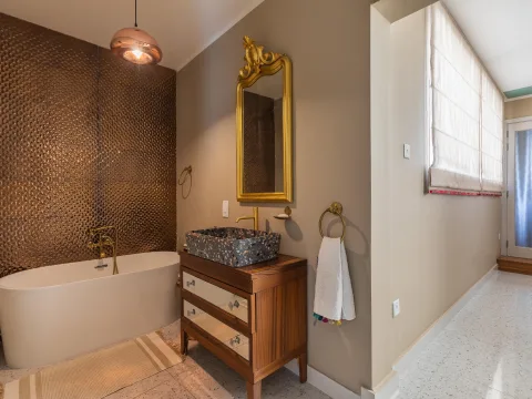 5 bed Penthouse For Rent in St Julian's, St Julian's - thumb 14