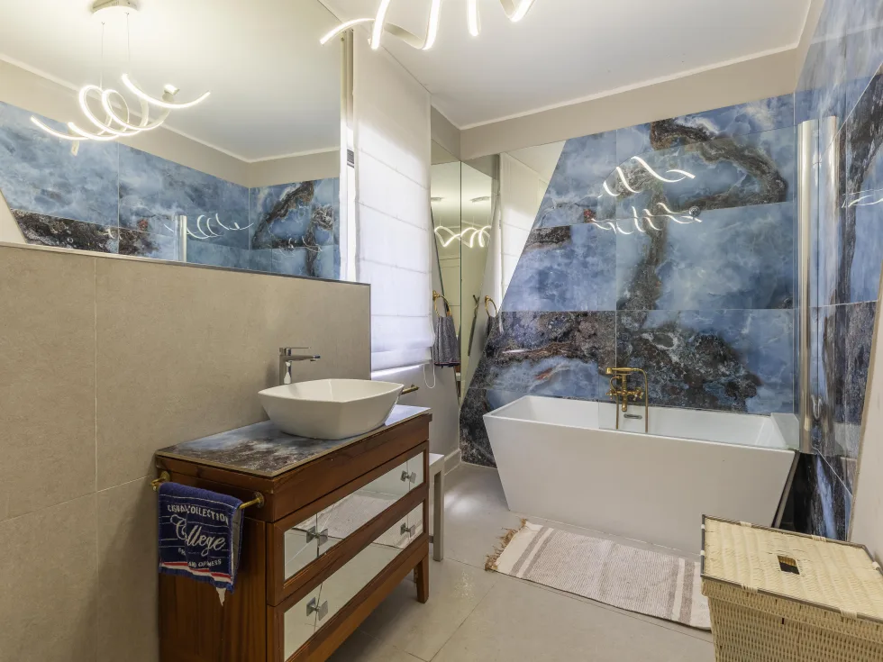 5 bed Penthouse For Rent in St Julian's, St Julian's - thumb 15