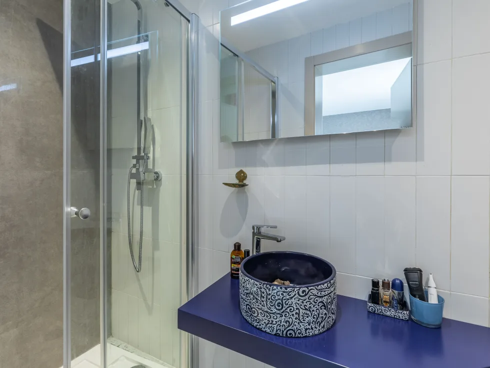 5 bed Penthouse For Rent in St Julian's, St Julian's - thumb 16