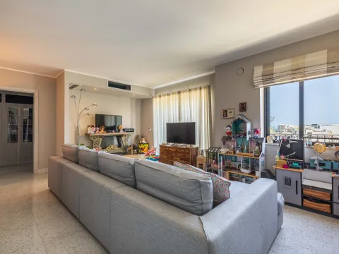 5 bed Penthouse For Rent in St Julian's, St Julian's - thumb 20