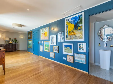 5 bed Penthouse For Rent in St Julian's, St Julian's - thumb 21