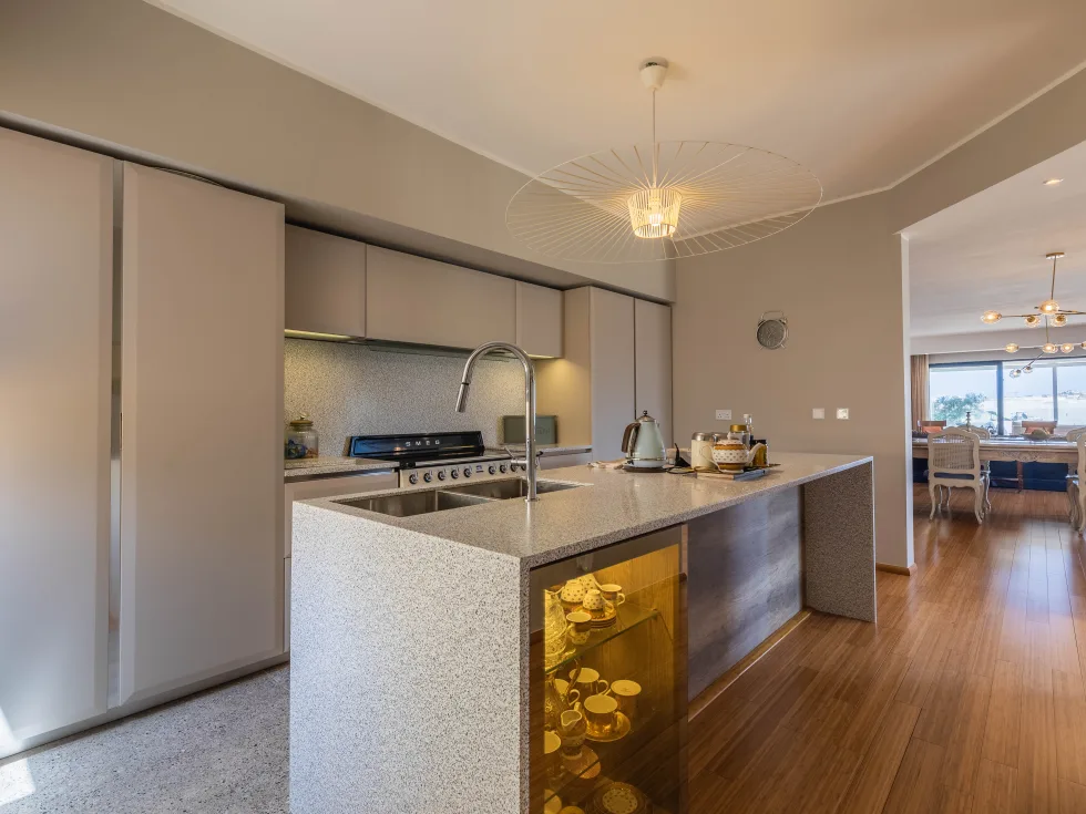 5 bed Penthouse For Rent in St Julian's, St Julian's - thumb 6