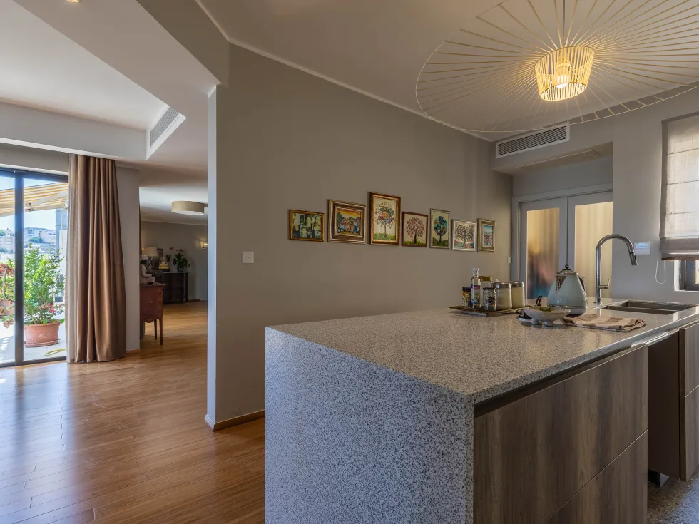 5 bed Penthouse For Rent in St Julian's, St Julian's - thumb 7