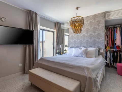 5 bed Penthouse For Rent in St Julian's, St Julian's - thumb 8