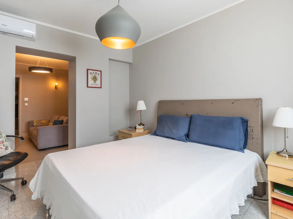 5 bed Penthouse For Rent in St Julian's, St Julian's - thumb 9