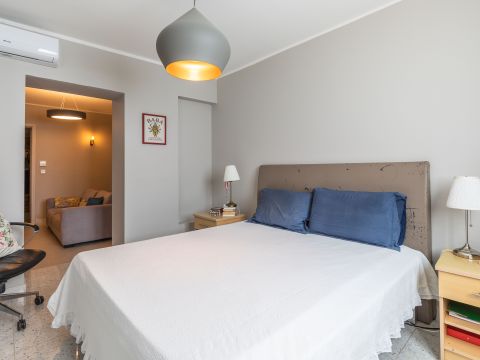 5 bed Penthouse For Rent in St Julian's, St Julian's - thumb 9