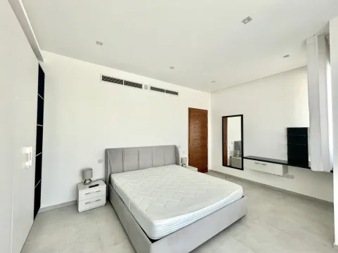 2 bed Apartment For Rent in Sliema, Sliema - thumb 14