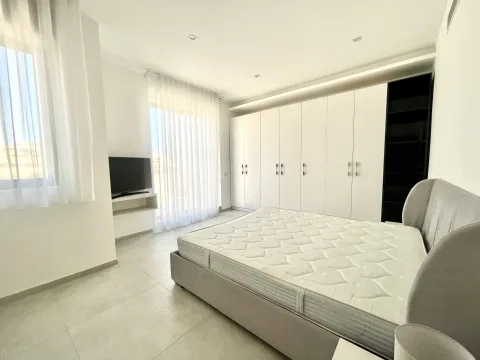 2 bed Apartment For Rent in Sliema, Sliema - thumb 15