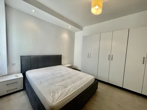 2 bed Apartment For Rent in Sliema, Sliema - thumb 16