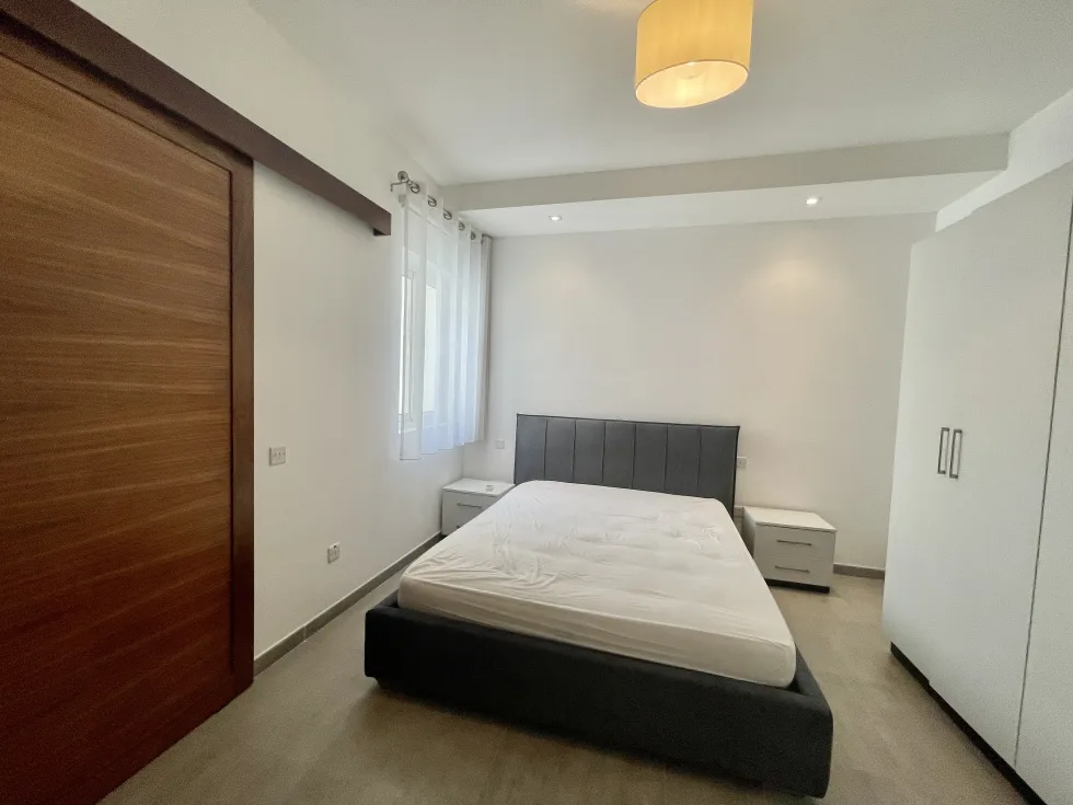 2 bed Apartment For Rent in Sliema, Sliema - thumb 18