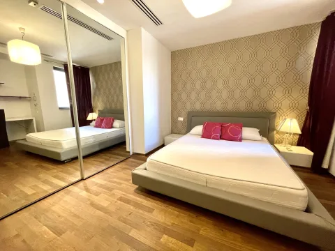 3 bed Apartment For Rent in St Julian's, St Julian's - thumb 10