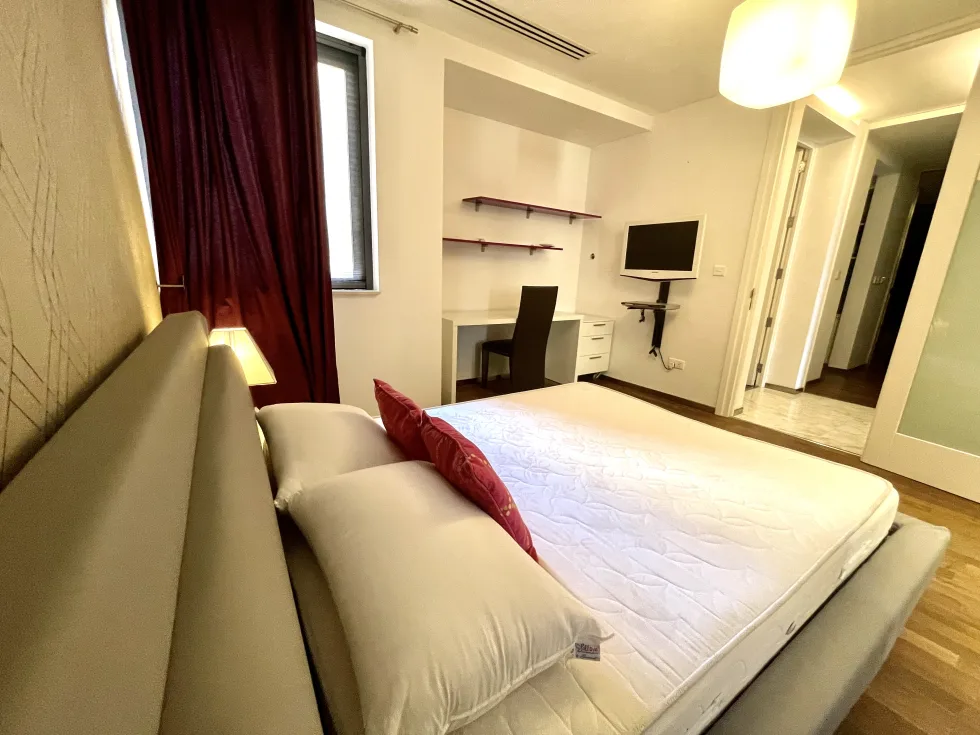 3 bed Apartment For Rent in St Julian's, St Julian's - thumb 11