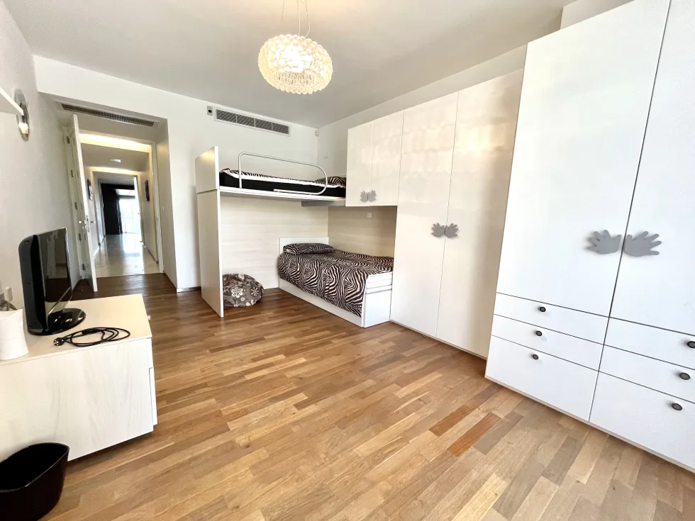 3 bed Apartment For Rent in St Julian's, St Julian's - thumb 12