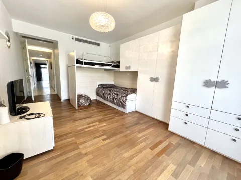 3 bed Apartment For Rent in St Julian's, St Julian's - thumb 12