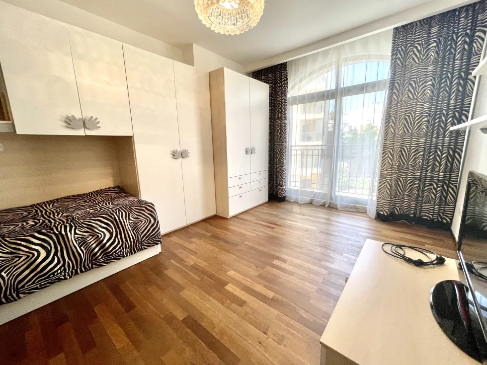 3 bed Apartment For Rent in St Julian's, St Julian's - thumb 13