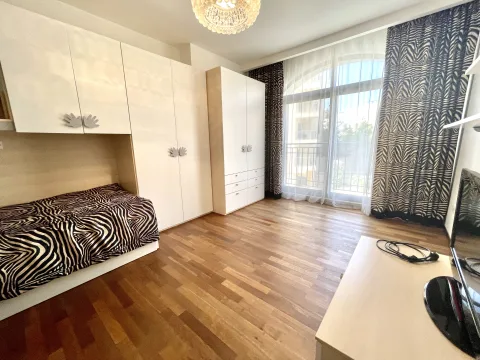 3 bed Apartment For Rent in St Julian's, St Julian's - thumb 13