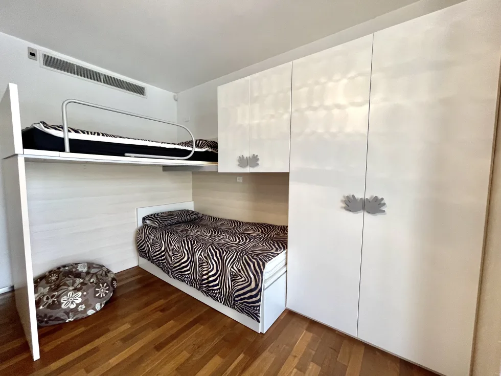 3 bed Apartment For Rent in St Julian's, St Julian's - thumb 14