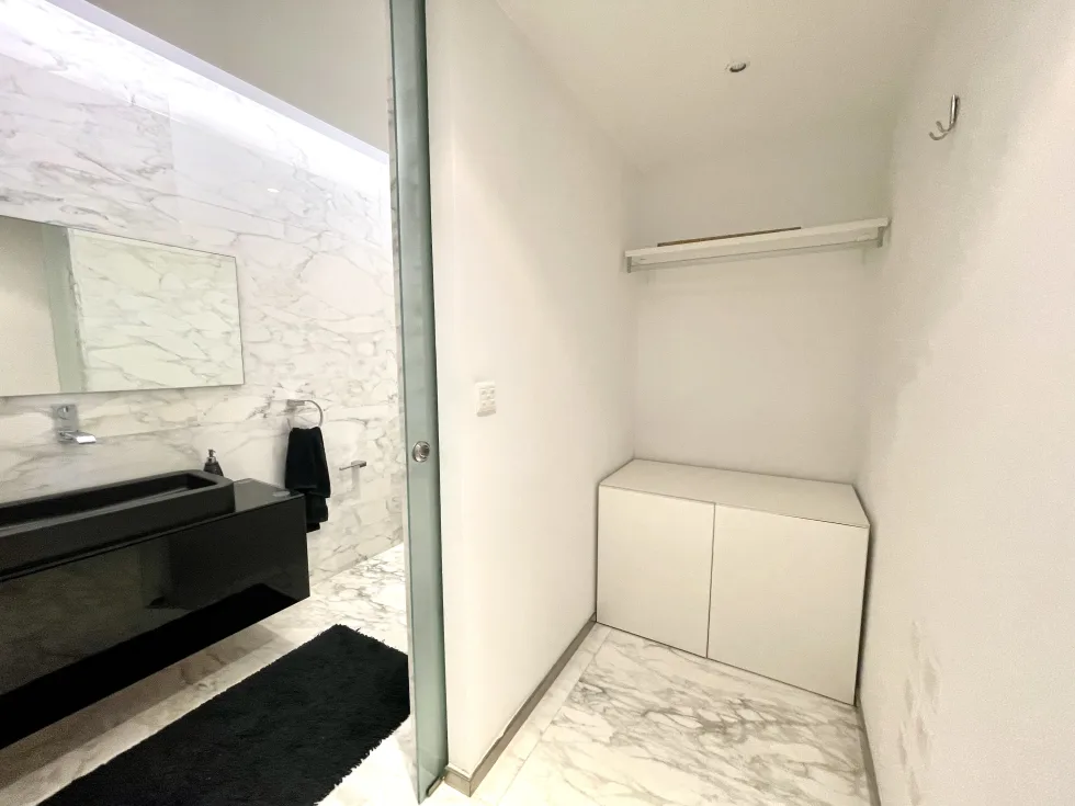 3 bed Apartment For Rent in St Julian's, St Julian's - thumb 15