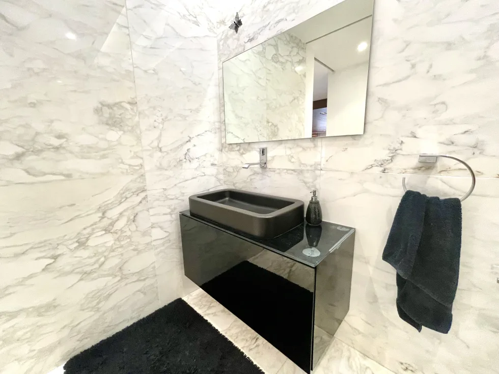 3 bed Apartment For Rent in St Julian's, St Julian's - thumb 16