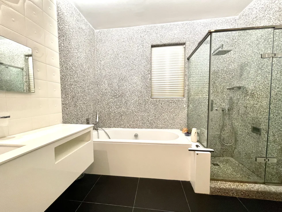 3 bed Apartment For Rent in St Julian's, St Julian's - thumb 17