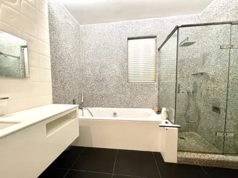 3 bed Apartment For Rent in St Julian's, St Julian's - thumb 17