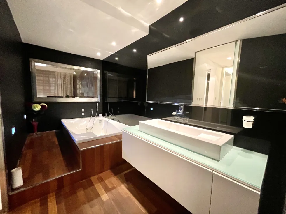 3 bed Apartment For Rent in St Julian's, St Julian's - thumb 18