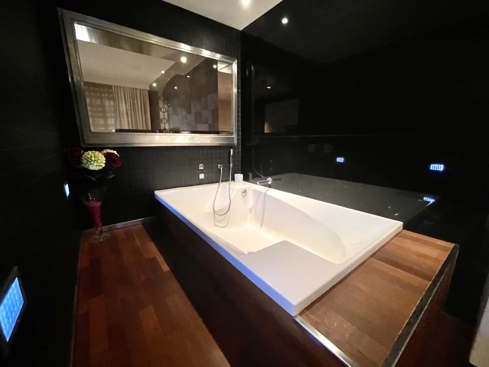 3 bed Apartment For Rent in St Julian's, St Julian's - thumb 19