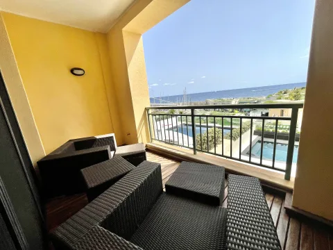 3 bed Apartment For Rent in St Julian's, St Julian's - thumb 2