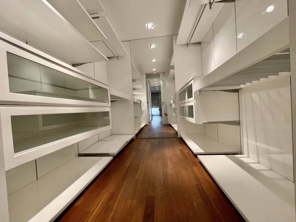 3 bed Apartment For Rent in St Julian's, St Julian's - thumb 20