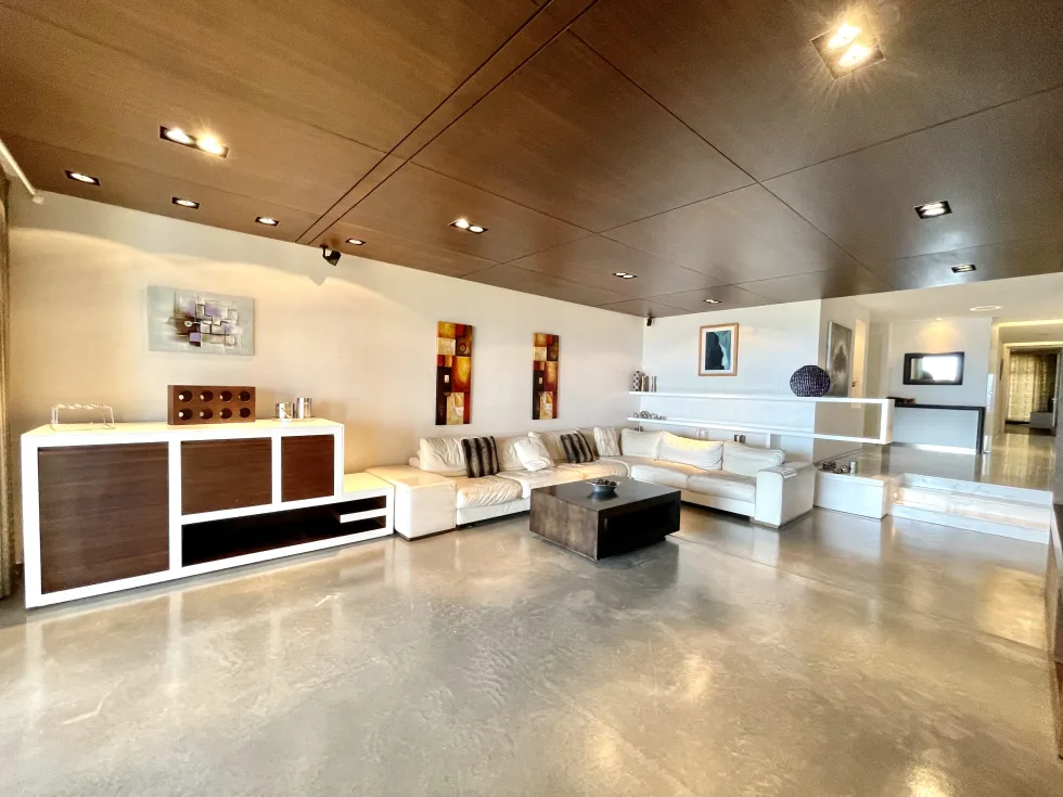 3 bed Apartment For Rent in St Julian's, St Julian's - thumb 3