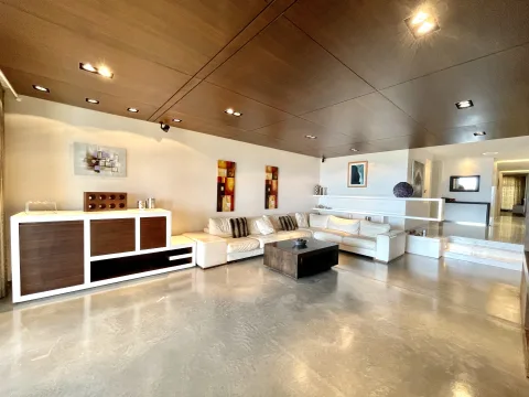 3 bed Apartment For Rent in St Julian's, St Julian's - thumb 3