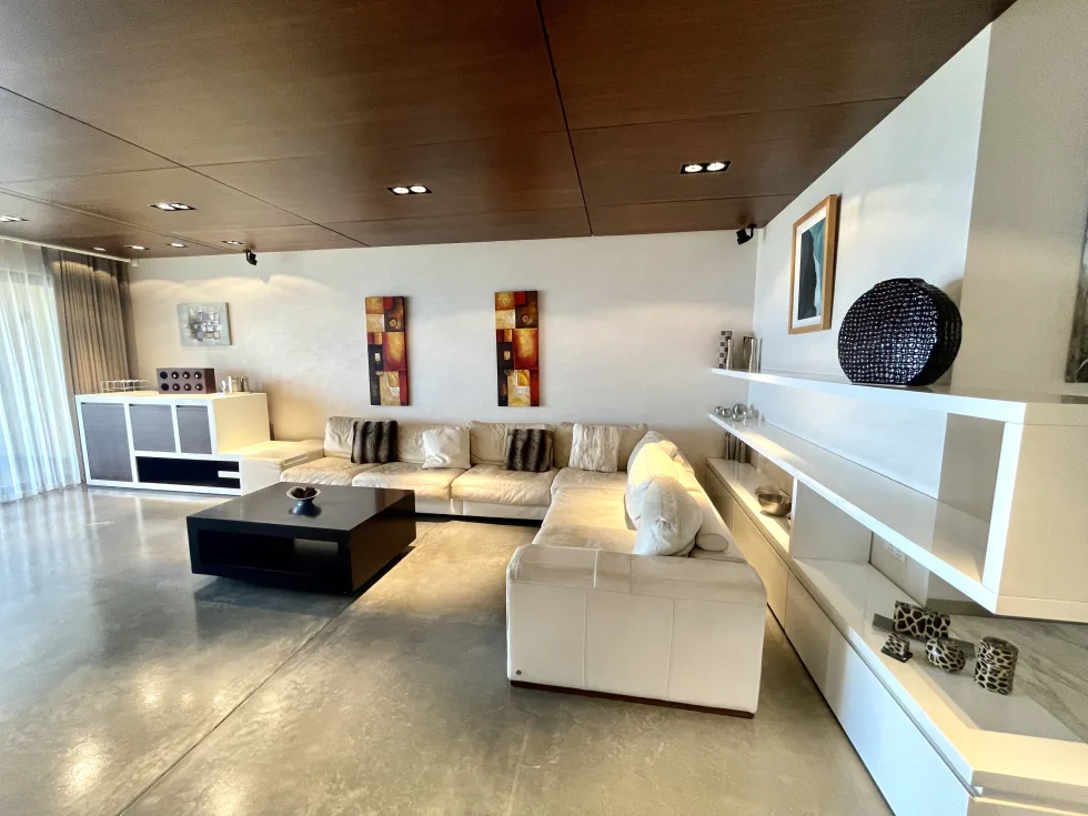 3 bed Apartment For Rent in St Julian's, St Julian's - thumb 4