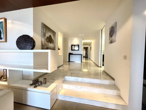 3 bed Apartment For Rent in St Julian's, St Julian's - thumb 8