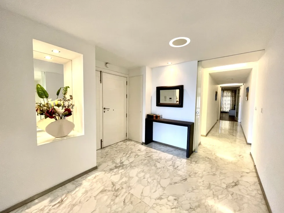 3 bed Apartment For Rent in St Julian's, St Julian's - thumb 9