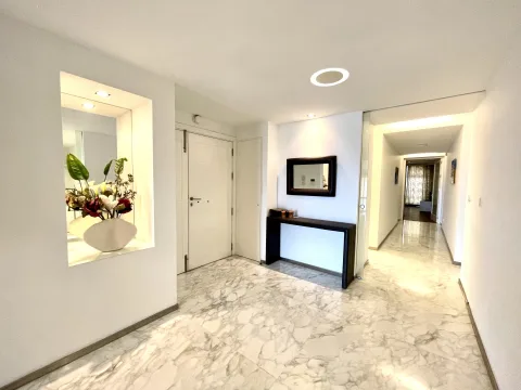 3 bed Apartment For Rent in St Julian's, St Julian's - thumb 9