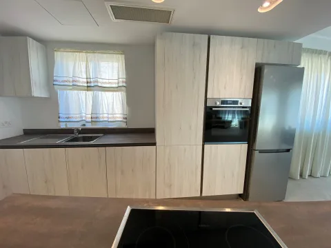 2 bed Apartment For Rent in St Julian's, St Julian's - thumb 10