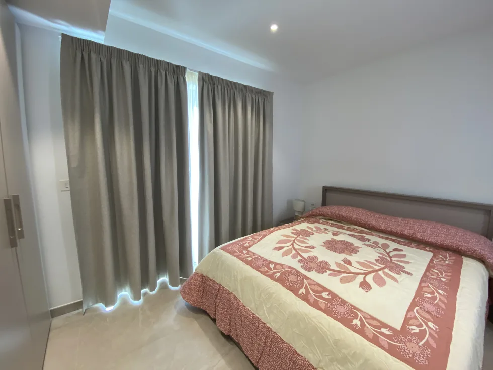 2 bed Apartment For Rent in St Julian's, St Julian's - thumb 11