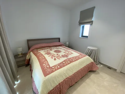 2 bed Apartment For Rent in St Julian's, St Julian's - thumb 12