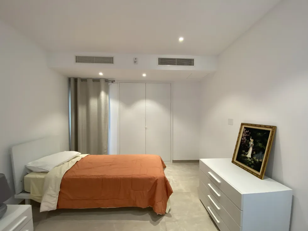 2 bed Apartment For Rent in St Julian's, St Julian's - thumb 13