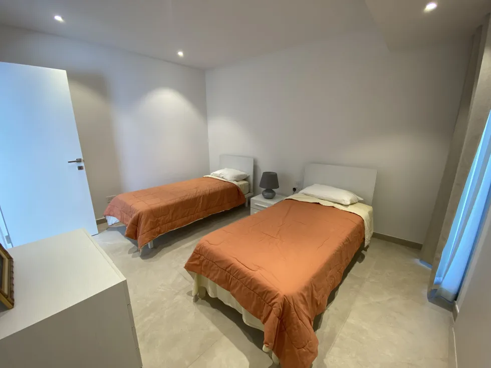 2 bed Apartment For Rent in St Julian's, St Julian's - thumb 14