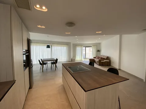 2 bed Apartment For Rent in St Julian's, St Julian's - thumb 6