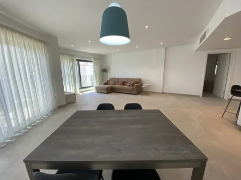 2 bed Apartment For Rent in St Julian's, St Julian's - thumb 7