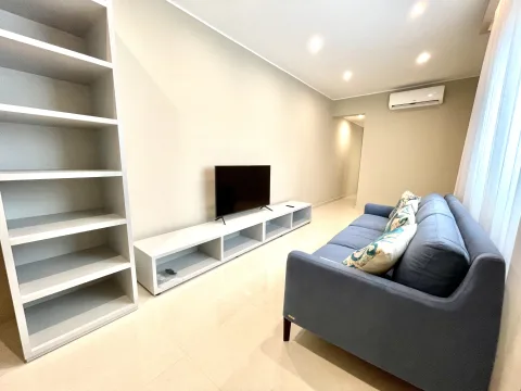 2 bed Apartment For Rent in Sliema, Sliema - thumb 2