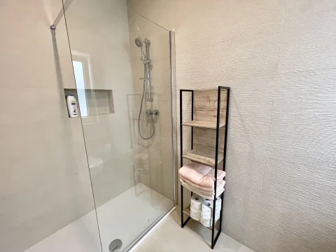 2 bed Apartment For Rent in Sliema, Sliema - thumb 6