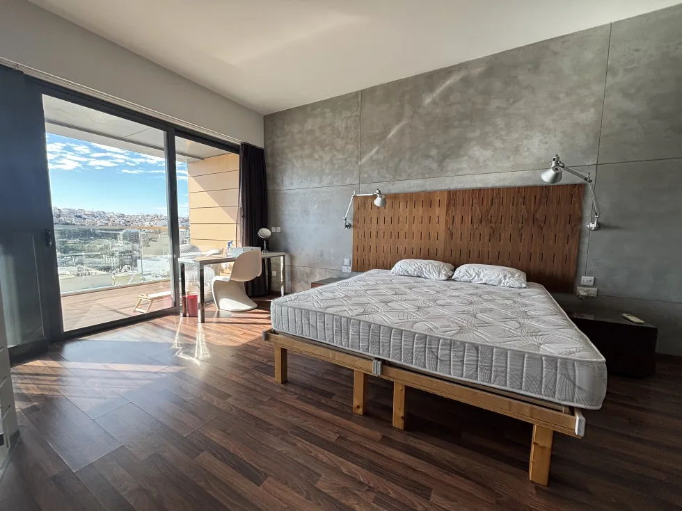 2 bed Apartment For Rent in St Julian's, St Julian's - thumb 10