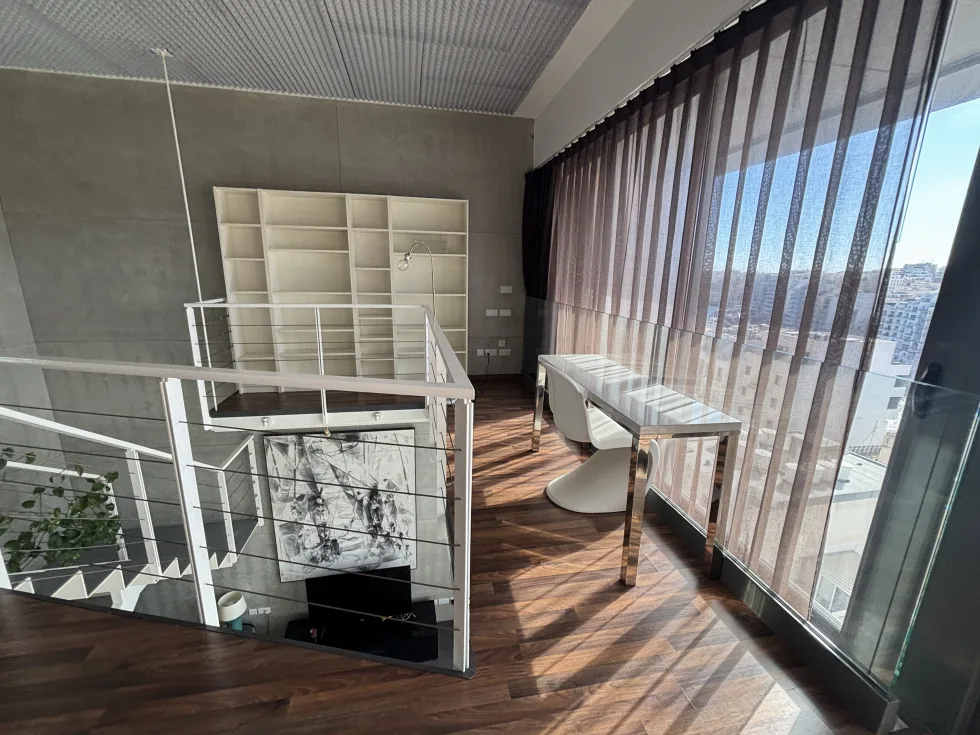 2 bed Apartment For Rent in St Julian's, St Julian's - thumb 11