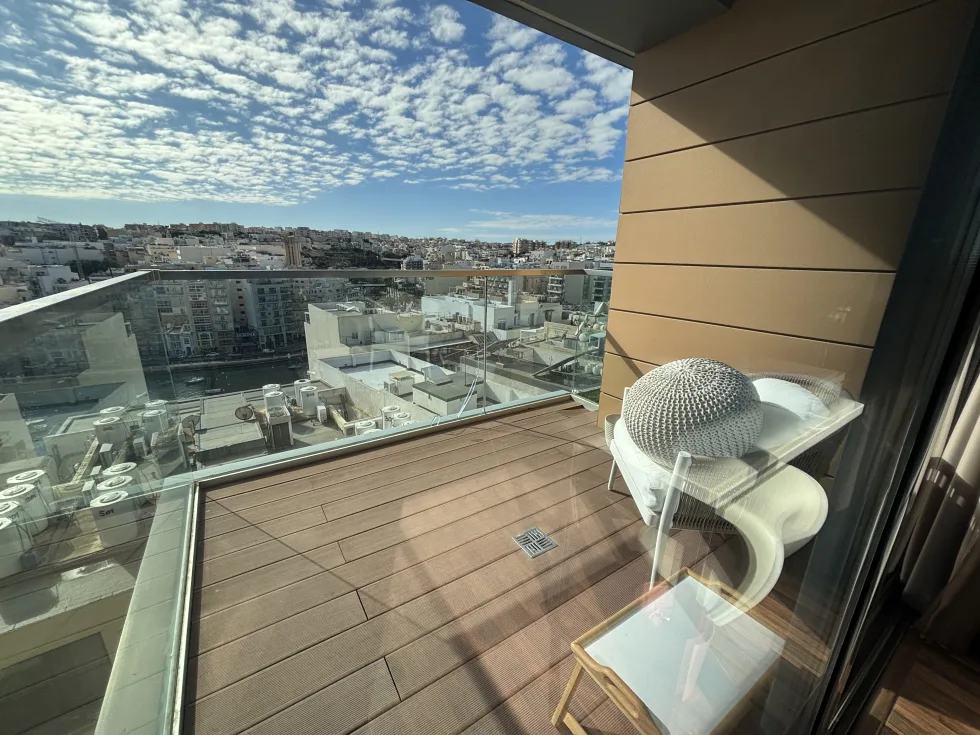 2 bed Apartment For Rent in St Julian's, St Julian's - thumb 12