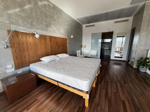 2 bed Apartment For Rent in St Julian's, St Julian's - thumb 13