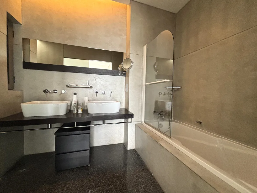 2 bed Apartment For Rent in St Julian's, St Julian's - thumb 14