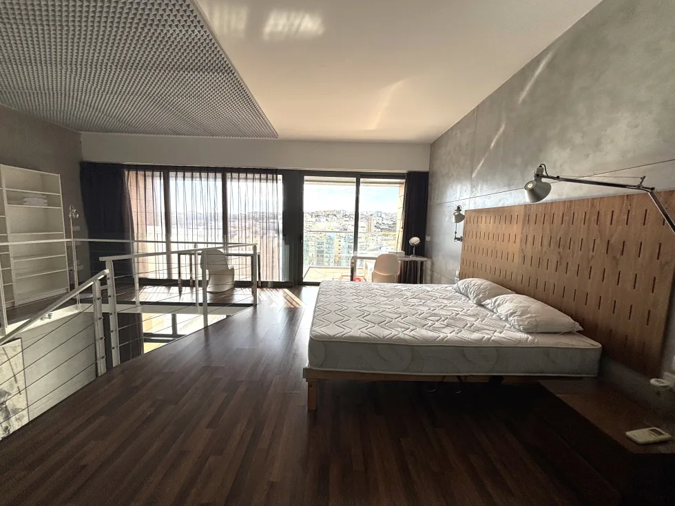 2 bed Apartment For Rent in St Julian's, St Julian's - thumb 15